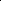 Variable Geo